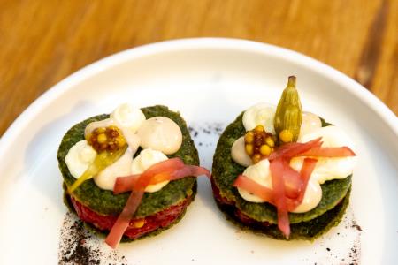 DIVJA HRANA V ŠTORIJI 18.4.2024 - Valter Leban-0493